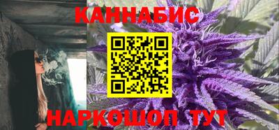 первитин Изобильный