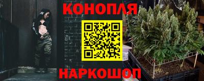 MDMA Premium VHQ Ипатово